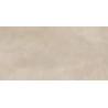 Mexen Cementum Sand glasiertes Feinsteinzeug rek. G1, Boden- und Wandfliese 120 x 60 cm, matt - TL341-120-060-03