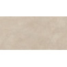 Mexen Cementum Sand glasiertes Feinsteinzeug rek. G1, Boden- und Wandfliese 120 x 60 cm, matt - TL341-120-060-03