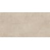 Mexen Cementum Sand glasiertes Feinsteinzeug rek. G1, Boden- und Wandfliese 120 x 60 cm, matt - TL341-120-060-03