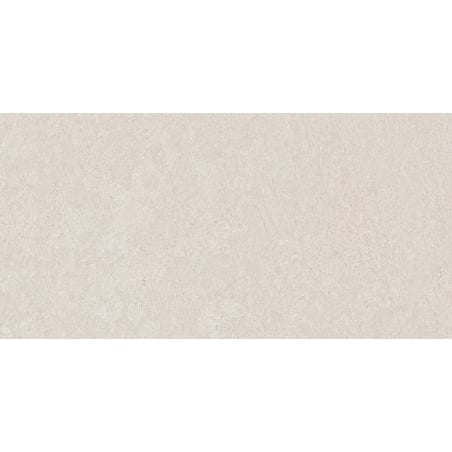 Mexen Megnum Bianco glasierte Feinsteinzeugfliesen rekt. G1, Boden- und Wandfliese 120 x 60 cm, Carving - TL342-120-060-00