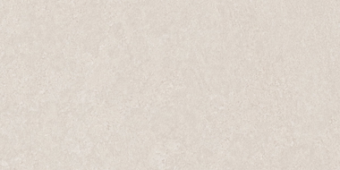 Mexen Megnum Bianco glasierte Feinsteinzeugfliesen rekt. G1, Boden- und Wandfliese 120 x 60 cm, Carving - TL342-120-060-00