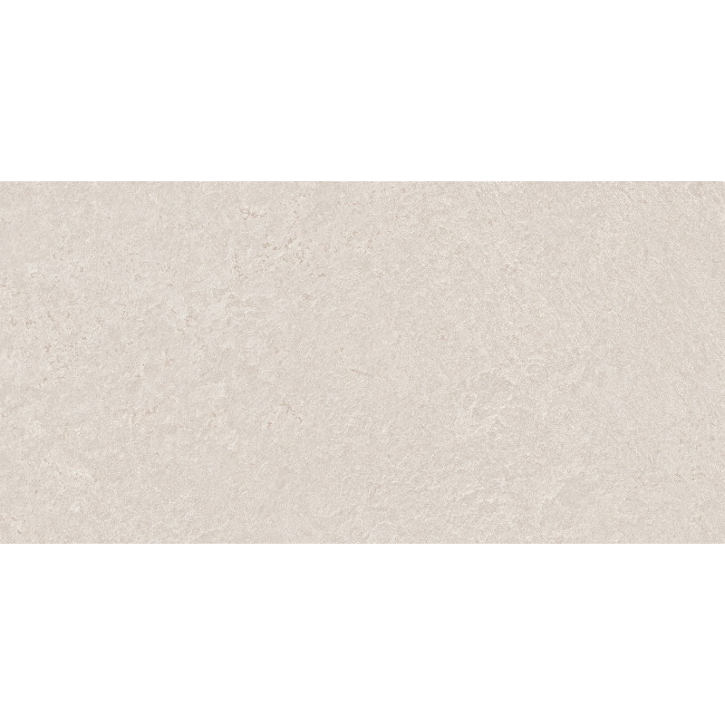 Mexen Megnum Bianco glasierte Feinsteinzeugfliesen rekt. G1, Boden- und Wandfliese 120 x 60 cm, Carving - TL342-120-060-00