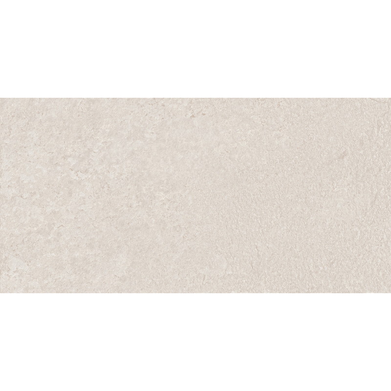 Mexen Megnum Bianco glasierte Feinsteinzeugfliesen rekt. G1, Boden- und Wandfliese 120 x 60 cm, Carving - TL342-120-060-00