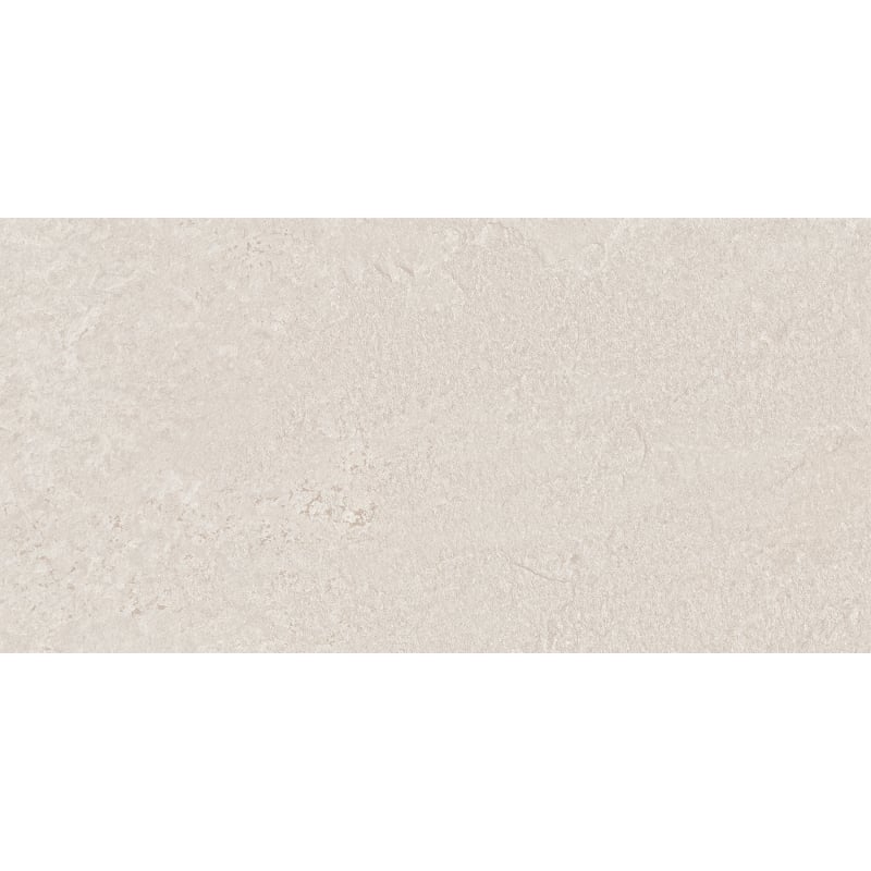 Mexen Megnum Bianco glasierte Feinsteinzeugfliesen rekt. G1, Boden- und Wandfliese 120 x 60 cm, Carving - TL342-120-060-00