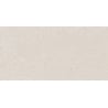 Mexen Megnum Bianco glasierte Feinsteinzeugfliesen rekt. G1, Boden- und Wandfliese 120 x 60 cm, Carving - TL342-120-060-00
