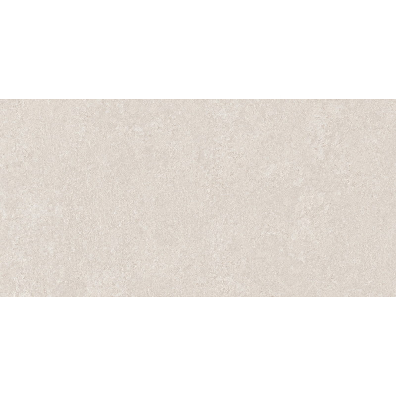 Mexen Megnum Bianco glasierte Feinsteinzeugfliesen rekt. G1, Boden- und Wandfliese 120 x 60 cm, Carving - TL342-120-060-00