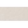 Mexen Megnum Bianco glasierte Feinsteinzeugfliesen rekt. G1, Boden- und Wandfliese 120 x 60 cm, Carving - TL342-120-060-00