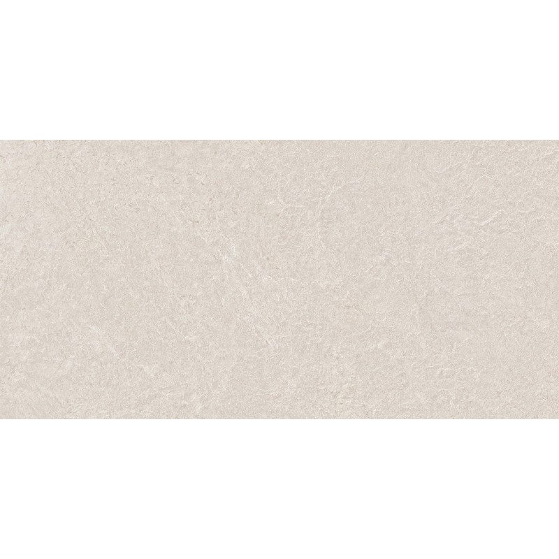 Mexen Megnum Bianco glasierte Feinsteinzeugfliesen rekt. G1, Boden- und Wandfliese 120 x 60 cm, Carving - TL342-120-060-00