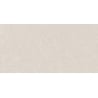 Mexen Megnum Bianco glasierte Feinsteinzeugfliesen rekt. G1, Boden- und Wandfliese 120 x 60 cm, Carving - TL342-120-060-00