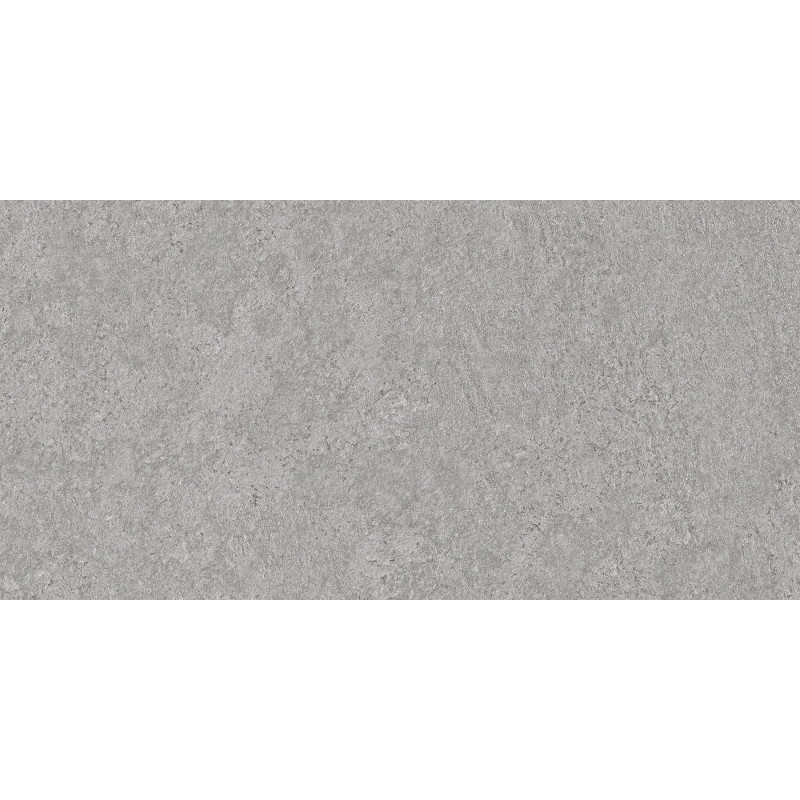 Mexen Megnum Glasierte Silbergresfliese rekt. G1, Boden- und Wandfliese 120 x 60 cm, carving - TL342-120-060-03