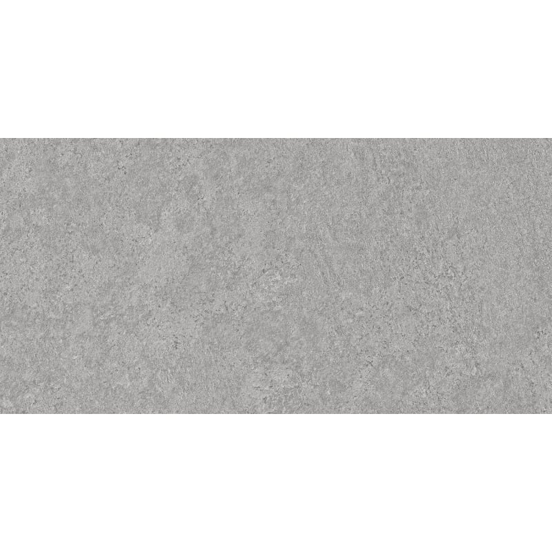 Mexen Megnum Silbergres glasiert rek. G1, Boden- und Wandfliese 120 x 60 cm, Carving - TL342-120-060-03