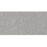 Mexen Megnum Glasierte Silbergresfliese rekt. G1, Boden- und Wandfliese 120 x 60 cm, carving - TL342-120-060-03