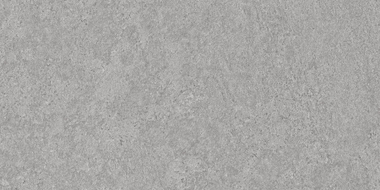 Mexen Megnum Silbergres glasiert rek. G1, Boden- und Wandfliese 120 x 60 cm, Carving - TL342-120-060-03