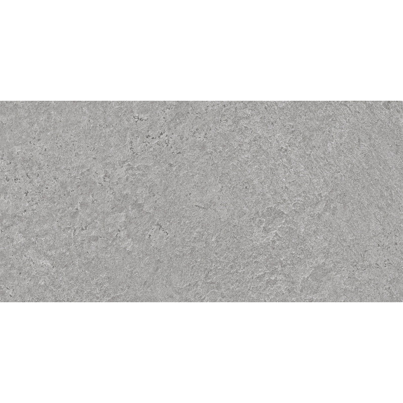 Mexen Megnum Glasierte Silbergresfliese rekt. G1, Boden- und Wandfliese 120 x 60 cm, carving - TL342-120-060-03