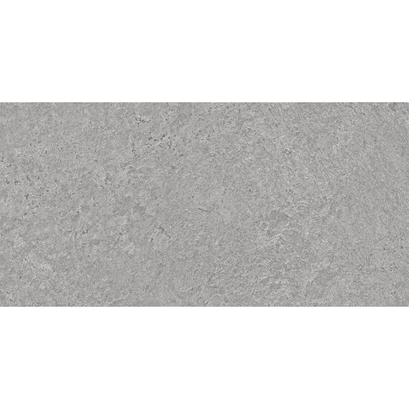 Mexen Megnum Silbergres glasiert rek. G1, Boden- und Wandfliese 120 x 60 cm, Carving - TL342-120-060-03