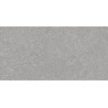 Mexen Megnum Glasierte Silbergresfliese rekt. G1, Boden- und Wandfliese 120 x 60 cm, carving - TL342-120-060-03