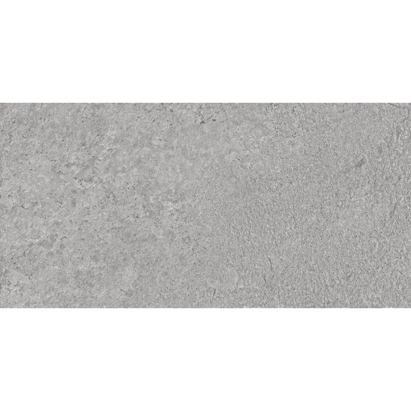 Mexen Megnum Glasierte Silbergresfliese rekt. G1, Boden- und Wandfliese 120 x 60 cm, carving - TL342-120-060-03