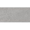 Mexen Megnum Glasierte Silbergresfliese rekt. G1, Boden- und Wandfliese 120 x 60 cm, carving - TL342-120-060-03
