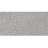 Mexen Megnum Silbergres glasiert rek. G1, Boden- und Wandfliese 120 x 60 cm, Carving - TL342-120-060-03