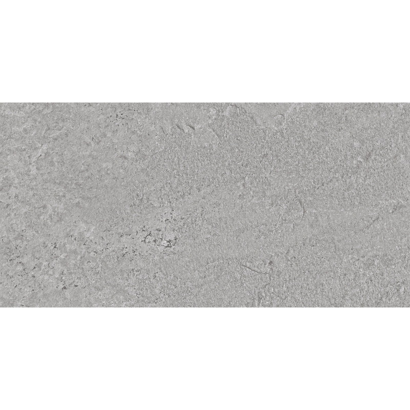 Mexen Megnum Glasierte Silbergresfliese rekt. G1, Boden- und Wandfliese 120 x 60 cm, carving - TL342-120-060-03