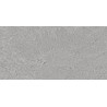 Mexen Megnum Glasierte Silbergresfliese rekt. G1, Boden- und Wandfliese 120 x 60 cm, carving - TL342-120-060-03