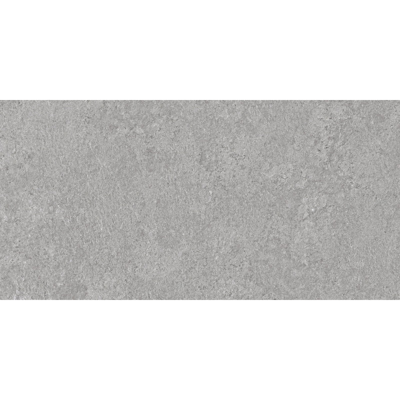 Mexen Megnum Glasierte Silbergresfliese rekt. G1, Boden- und Wandfliese 120 x 60 cm, carving - TL342-120-060-03