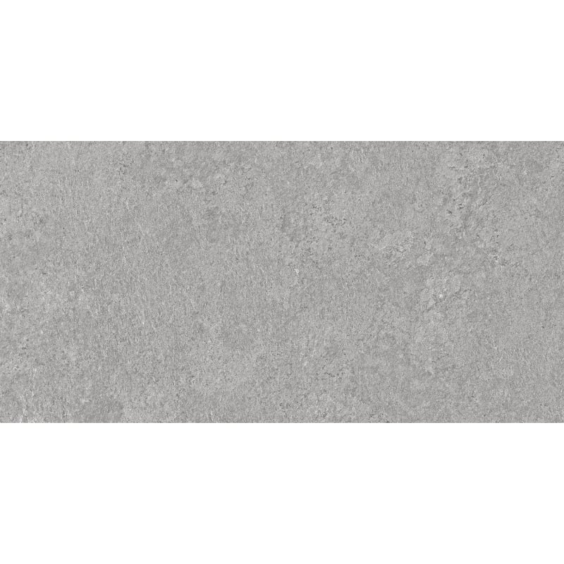 Mexen Megnum Silbergres glasiert rek. G1, Boden- und Wandfliese 120 x 60 cm, Carving - TL342-120-060-03