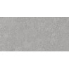 Mexen Megnum Glasierte Silbergresfliese rekt. G1, Boden- und Wandfliese 120 x 60 cm, carving - TL342-120-060-03