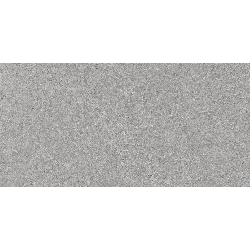 Mexen Megnum Glasierte Silbergresfliese rekt. G1, Boden- und Wandfliese 120 x 60 cm, carving - TL342-120-060-03