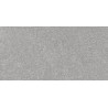 Mexen Megnum Glasierte Silbergresfliese rekt. G1, Boden- und Wandfliese 120 x 60 cm, carving - TL342-120-060-03