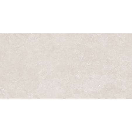 Mexen Nios Bianco glasiertes Feinsteinzeug rekt. G1, Boden-Wandplatte 120 x 60 cm, matt - TL343-120-060-00