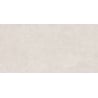 Mexen Nios Bianco glasiertes Feinsteinzeug rekt. G1, Boden-Wandplatte 120 x 60 cm, matt - TL343-120-060-00