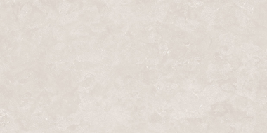 Mexen Nios Bianco glasiertes Feinsteinzeug rekt. G1, Boden-Wandplatte 120 x 60 cm, matt - TL343-120-060-00