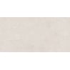 Mexen Nios Bianco glasiertes Feinsteinzeug rekt. G1, Boden-Wandplatte 120 x 60 cm, matt - TL343-120-060-00
