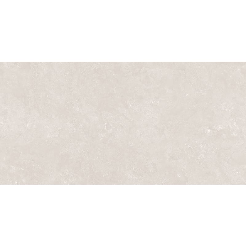 Mexen Nios Bianco glasiertes Feinsteinzeug rekt. G1, Boden-Wandplatte 120 x 60 cm, matt - TL343-120-060-00