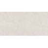 Mexen Nios Bianco glasiertes Feinsteinzeug rekt. G1, Boden-Wandplatte 120 x 60 cm, matt - TL343-120-060-00