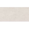 Mexen Nios Bianco glasiertes Feinsteinzeug rekt. G1, Boden-Wandplatte 120 x 60 cm, matt - TL343-120-060-00