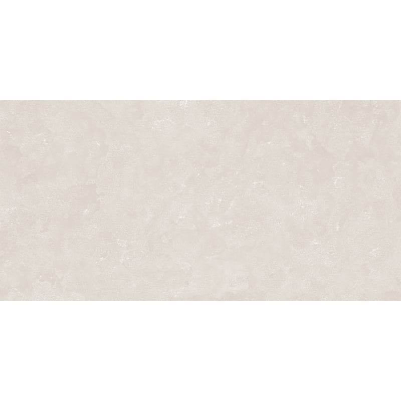 Mexen Nios Bianco glasiertes Feinsteinzeug rekt. G1, Boden-Wandplatte 120 x 60 cm, matt - TL343-120-060-00