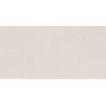 Mexen Nios Bianco glasiertes Feinsteinzeug rekt. G1, Boden-Wandplatte 120 x 60 cm, matt - TL343-120-060-00