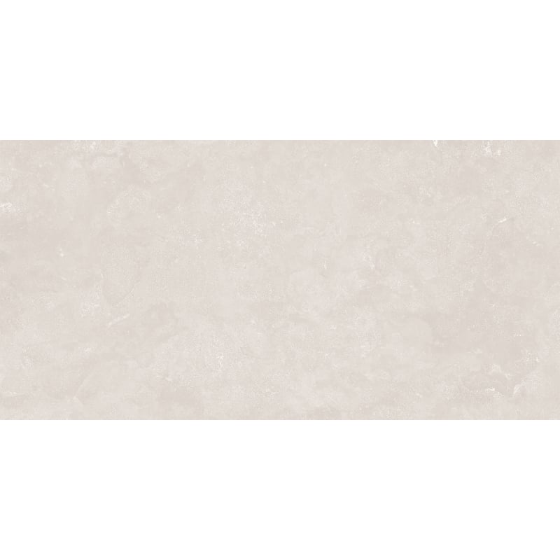 Mexen Nios Bianco glasiertes Feinsteinzeug rekt. G1, Boden-Wandplatte 120 x 60 cm, matt - TL343-120-060-00