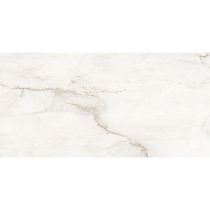 Mexen Brakel Gold glasiertes Feinsteinzeug rekt. G1, Boden- und Wandfliese 120 x 60 cm, Carving - TL402-120-060-00