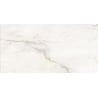 Mexen Brakel Gold glasiertes Feinsteinzeug rekt. G1, Boden- und Wandfliese 120 x 60 cm, Carving - TL402-120-060-00