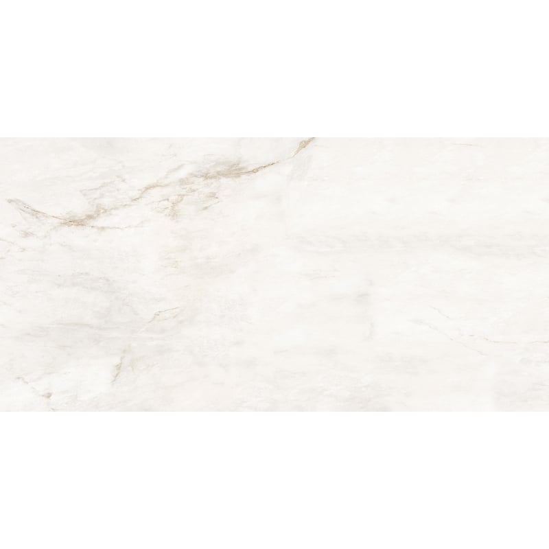 Mexen Brakel Gold glasiertes Feinsteinzeug rekt. G1, Boden- und Wandfliese 120 x 60 cm, Carving - TL402-120-060-00
