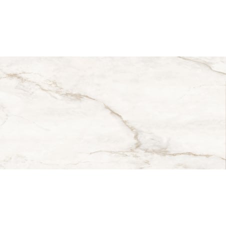 Mexen Brakel Gold glasiertes Feinsteinzeug rekt. G1, Boden- und Wandfliese 120 x 60 cm, Carving - TL402-120-060-00