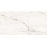 Mexen Brakel Gold glasiertes Feinsteinzeug rekt. G1, Boden- und Wandfliese 120 x 60 cm, Carving - TL402-120-060-00