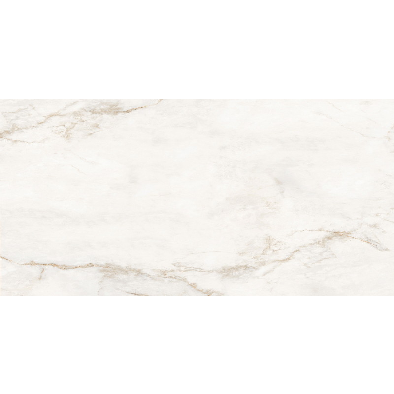 Mexen Brakel Gold glasiertes Feinsteinzeug rekt. G1, Boden- und Wandfliese 120 x 60 cm, Carving - TL402-120-060-00