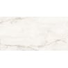 Mexen Brakel Gold glasiertes Feinsteinzeug rekt. G1, Boden- und Wandfliese 120 x 60 cm, Carving - TL402-120-060-00