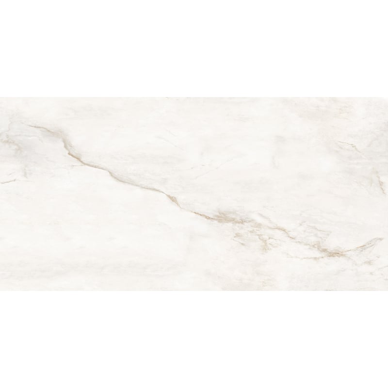 Mexen Brakel Gold glasiertes Feinsteinzeug rekt. G1, Boden- und Wandfliese 120 x 60 cm, Carving - TL402-120-060-00