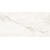 Mexen Brakel Gold glasiertes Feinsteinzeug rekt. G1, Boden- und Wandfliese 120 x 60 cm, Carving - TL402-120-060-00