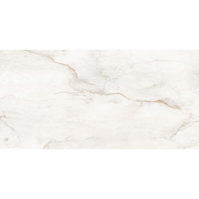 Mexen Brakel Gold glasiertes Feinsteinzeug rekt. G1, Boden- und Wandfliese 120 x 60 cm, Carving - TL402-120-060-00